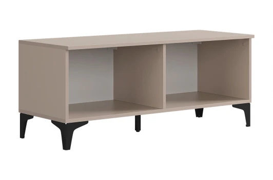 174968.3478 Рич Тумба Mebelson 174968,3478