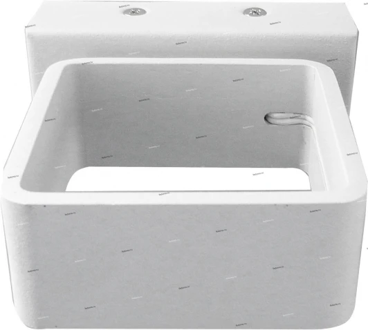 2203326/1W Snowlight 2203326 2203326/1W