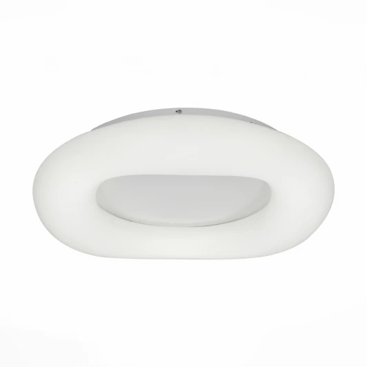 SL960.532.01 Потолочный светильник ST Luce Levita SL960.532.01