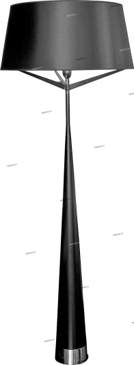 002845 Artpole Hase 002845
