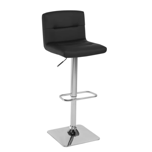  Барный стул Pinot Pranzo