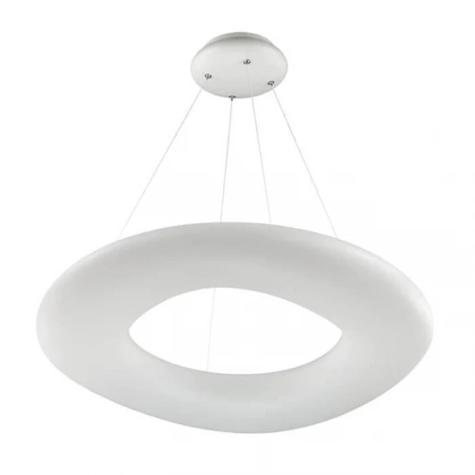 4062/80L Подвесной светильник Odeon Light Sole 4062/80L
