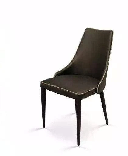  Стул Shantal Pranzo