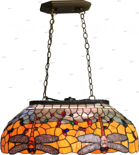 1300760/3PB Snowlight 1300760/3PB