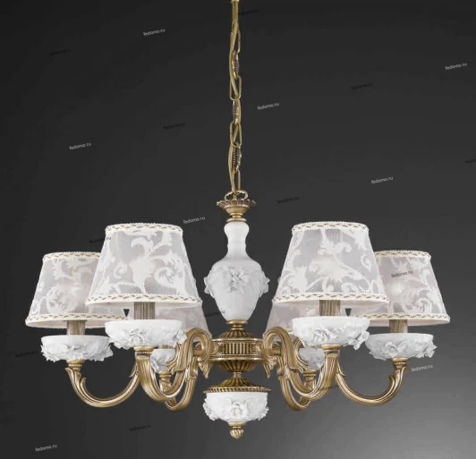 L 9001/6 Reccagni Angelo 9001 L 9001/6
