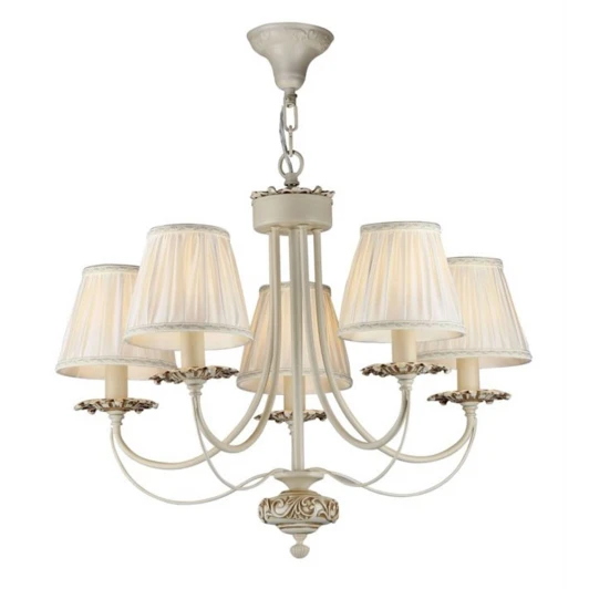 ARM326-05-W Подвесная люстра Maytoni Elegant 20 ARM326-05-W