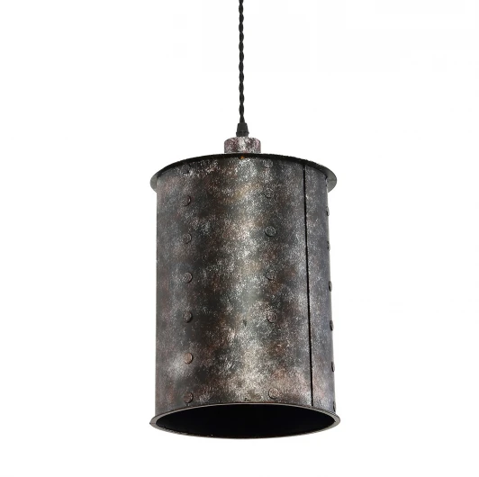 LSP-9695 Подвесной светильник Lussole Loft Watertown LSP-9695