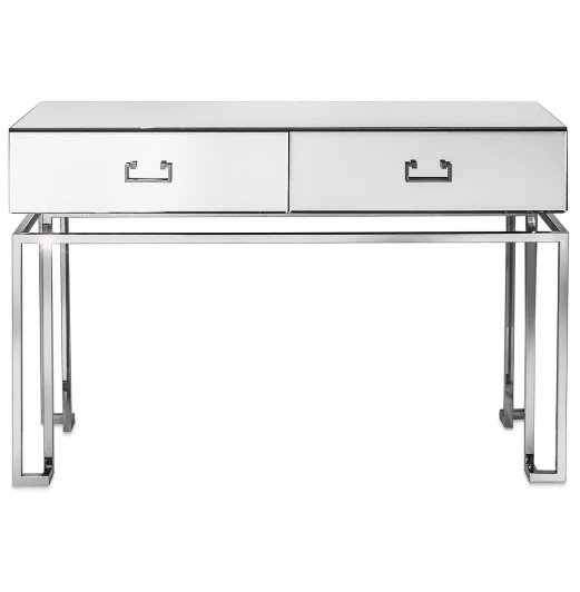 MDС3502ST Зеркальная консоль X-Change Art-Zerkalo MDС3502ST 13708