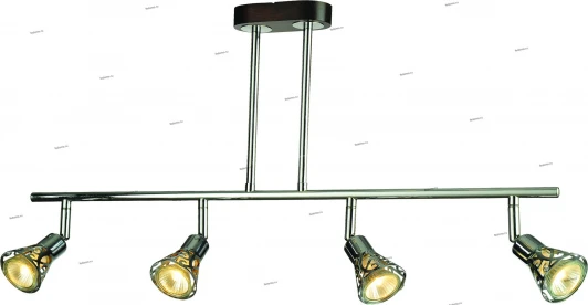 1285101/4CL Snowlight 1285101 1285101/4CL