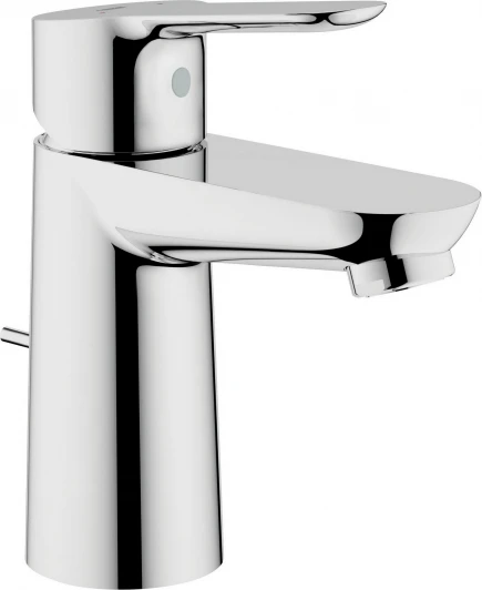 23328000 Смеситель Grohe BauEdge 23328000 для раковины