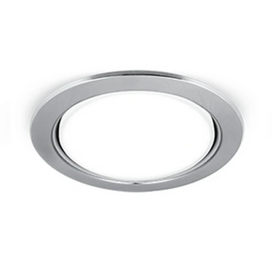 GX303 Встраиваемый светильник Gauss Tablet GX303