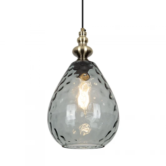 MD.1172.1 HL Подвесной светильник Modelux MODEMODERN MD.1172.1 HL