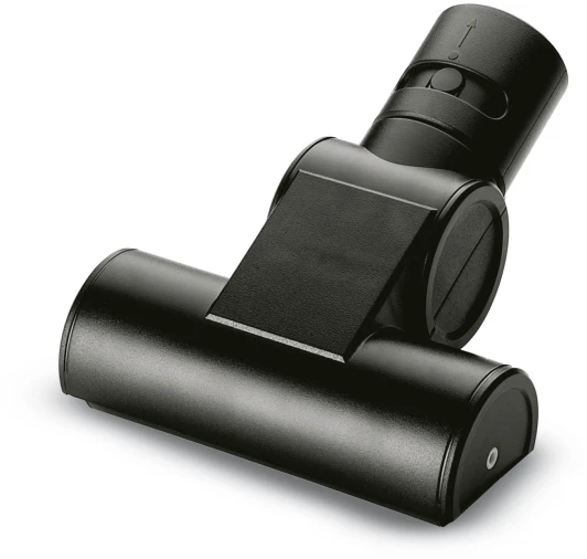 2.903-001 Турбонасадка для мягкой мебели 2.903-001