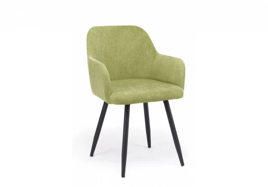 631743 Стул на металлокаркасе Инфини Notta 631743