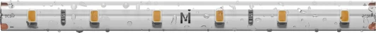 201028 Светодиодная лента 24В 2835 7,2Вт/м 4000К 5м Maytoni 201028