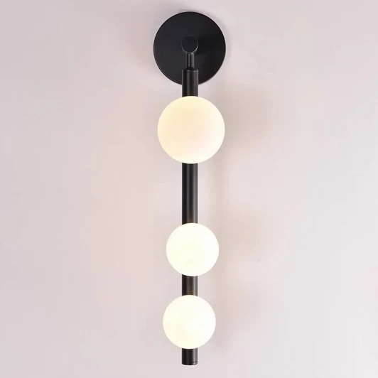 LC-11-0476 Бра G9 Lu Carte LC-11-0476