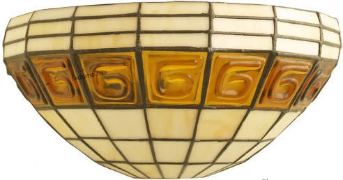 1300251/1WA Snowlight 251 1300251/1WA