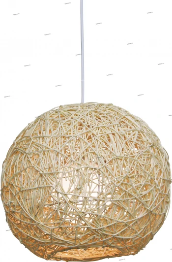 2500039/1P Snowlight 2500039/1P