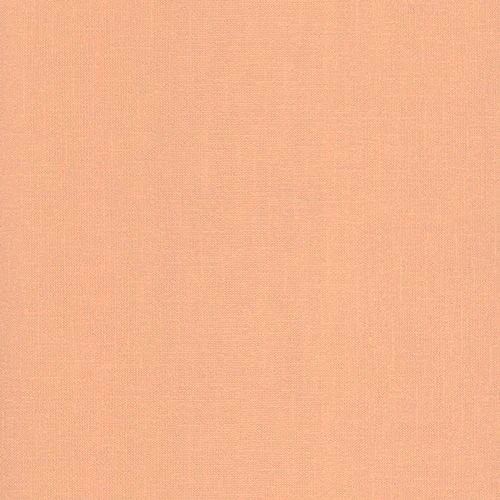57211 Обои виниловые Marburg Kunterbunt/Nena 57211 10,05 x 0,53 м