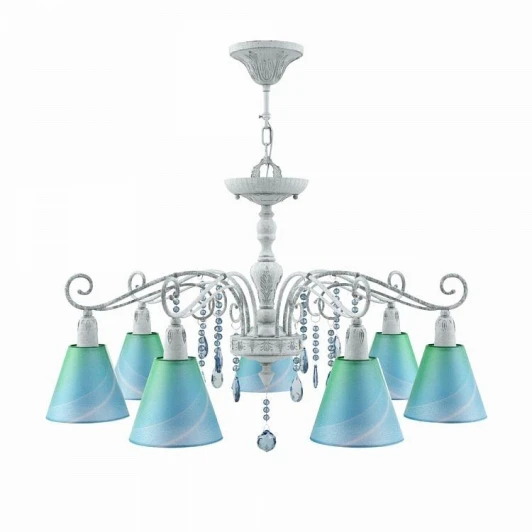 E4-07-G-LMP-O-18-CRL-E4-07-GB-DN Lamp4you E4-07-G-LMP-O-18-CRL-E4-07-GB-DN