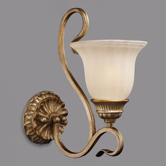 931/1 Бра Bogate's 931 931/1