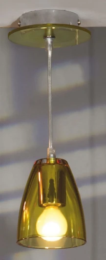 LSN-4726-01 Подвесной светильник Lussole Quarona LSN-4726-01