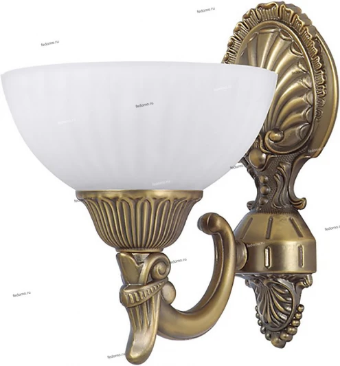 04-065-01W Snowlight 04-065 04-065-01W