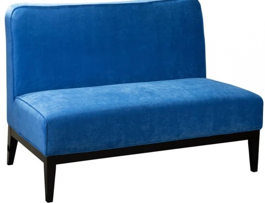 40008921_Блю Диван R-Home Giron Блю