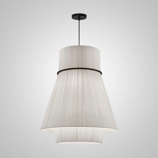 Peo01 Подвесной светильник Peo C D60 By ImperiumLoft Peo01 (220V, на проводе)