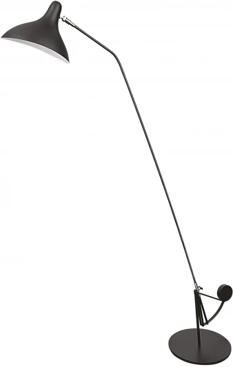 764707 Торшер Lightstar Manti 764707