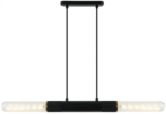 LSP-8790 Подвесной светильник Loft Blount LSP-8790 (220V, на проводе, IP21)