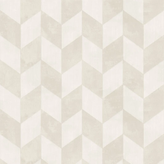 6110 Обои Parato Romana 6110