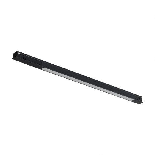 CLT 0.34 001 10W BL 4000K Светильник трековый магнитный светодиодный 10W, 48V Crystal Lux Space Easy CLT 0.34 001 10W BL 4000K