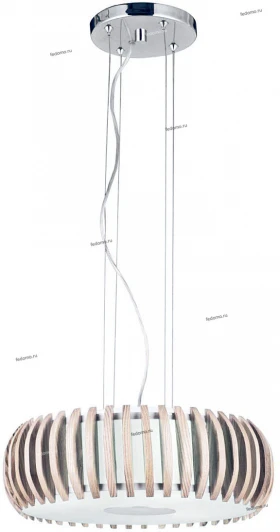 SL713.903.04 Подвесной светильник ST Luce SL713 SL713.903.04
