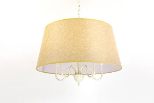 DN12855 Подвесная люстра Day&Night DN12855