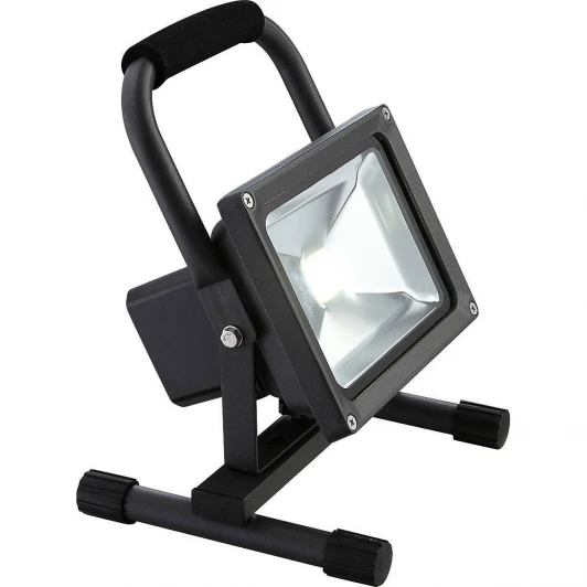 34112 Прожектор уличный Globo Projecteur 34112