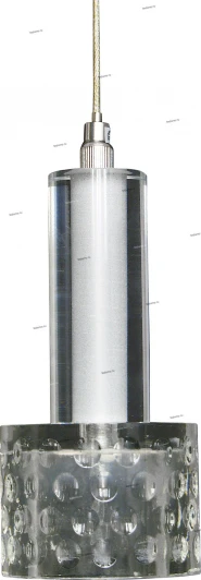 2907205/1P Snowlight 2907205 2907205/1P