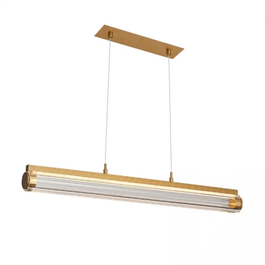 L67560.92 Подвесной светильник светодиодный L'Arte Luce Luce L67560.92