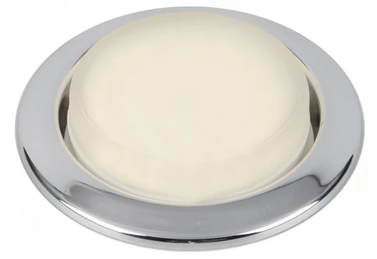 112012 Встраиваемый точечный светильник Escada Modena 112012