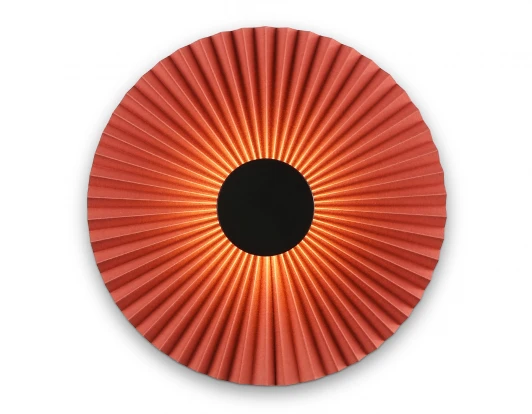 LH72653 Настенный светильник светодиодный Ambrella High Light LH72653