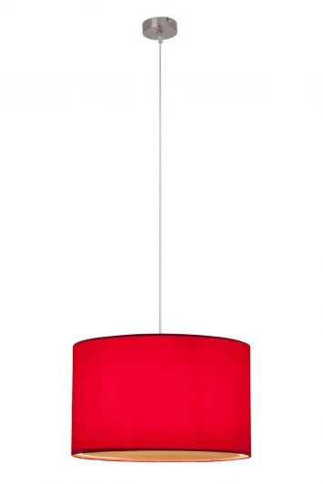 93374/01 Подвесной светильник Brilliant Clarie 93374/01