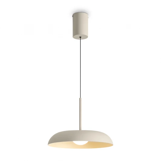 FR5602PL-L5W1 Подвесной светильник Freya Movement FR5602PL-L5W1