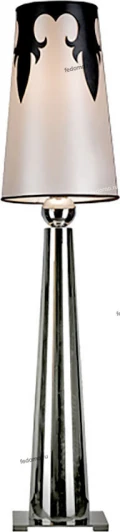 001837 Artpole 001837