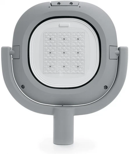 41562 Уличный консольный светильник Feron SP8070 41562