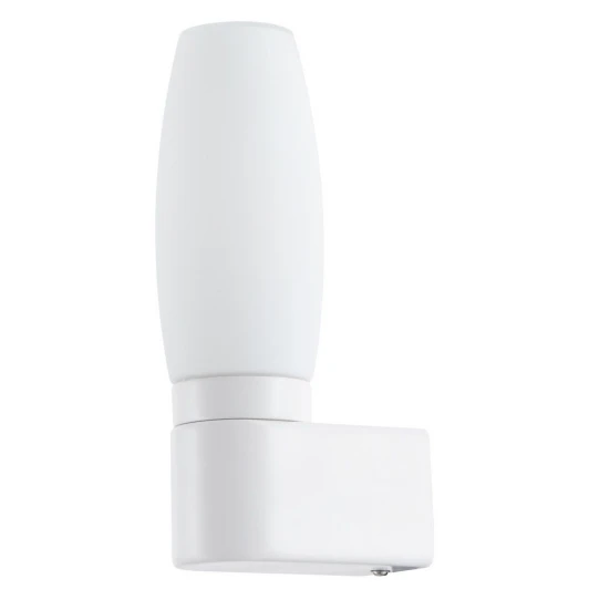 A1209AP-1WH Бра Arte Lamp Aqua-bastone A1209AP-1WH