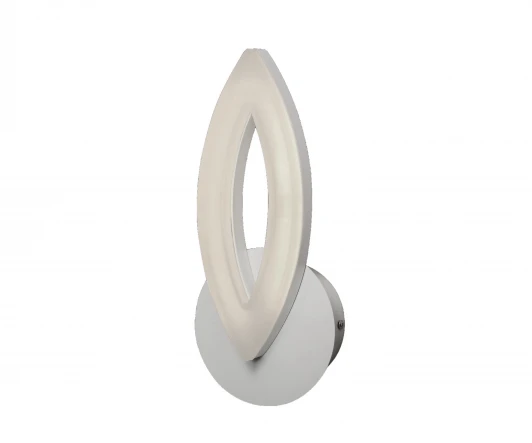 08164 Настенный светильник Kink Light Флора 08164