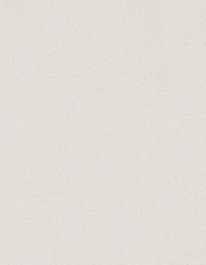 32724 Обои виниловые Marburg New Spirit 32724 10,05 x 0,53 м