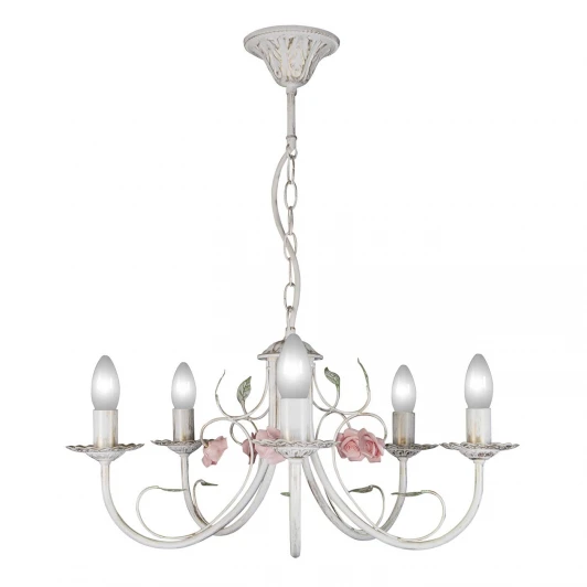 S9015-5 Подвесная люстра Day&Night S9015-5