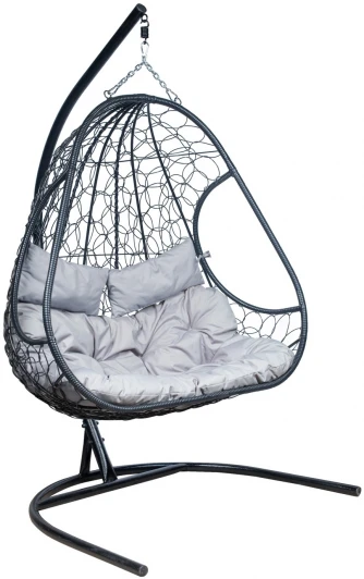 2500000070334 Подвесное кресло РИКО 2500000070334 Leset