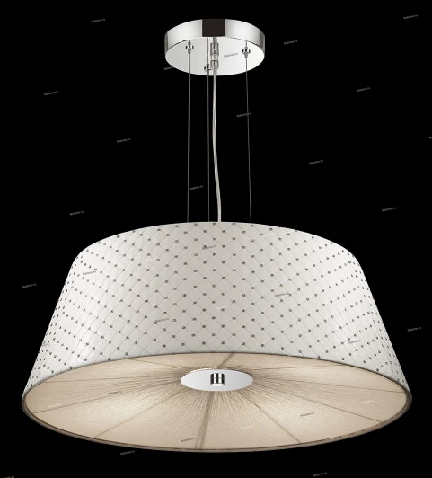870046 Подвесная люстра Lightstar Armonia 870046